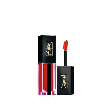 ysl 澳门|聖羅蘭YSL Cosmetics .